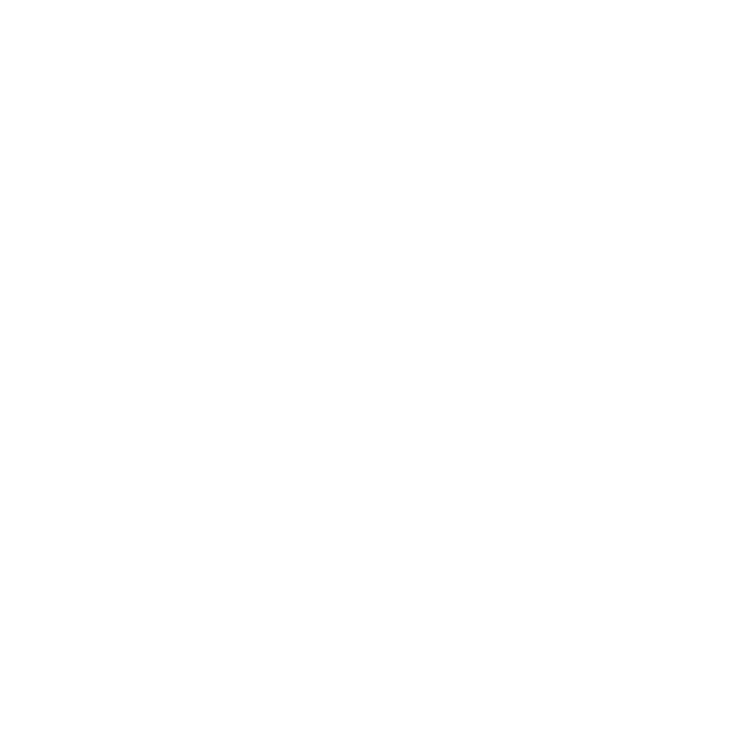 Studio KAJi