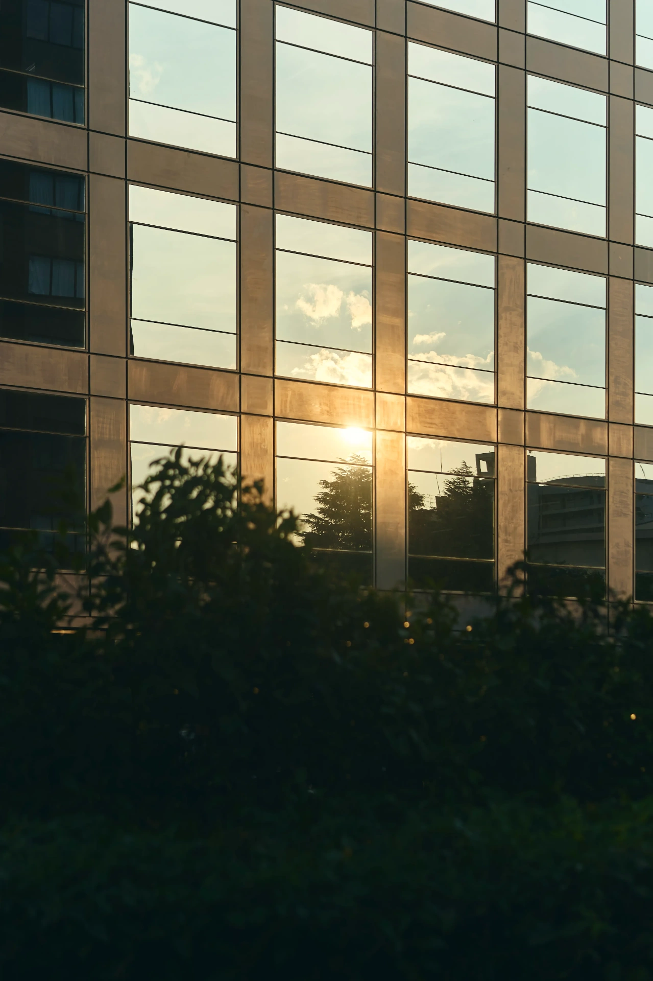 目黒駅徒歩4分の好立地